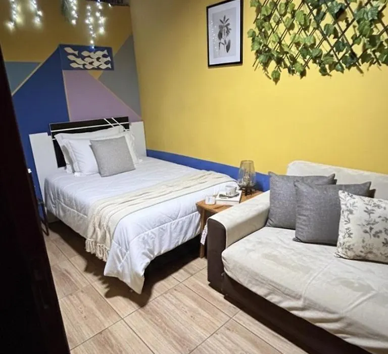 Casa perto das Praias e cachoeiras-1